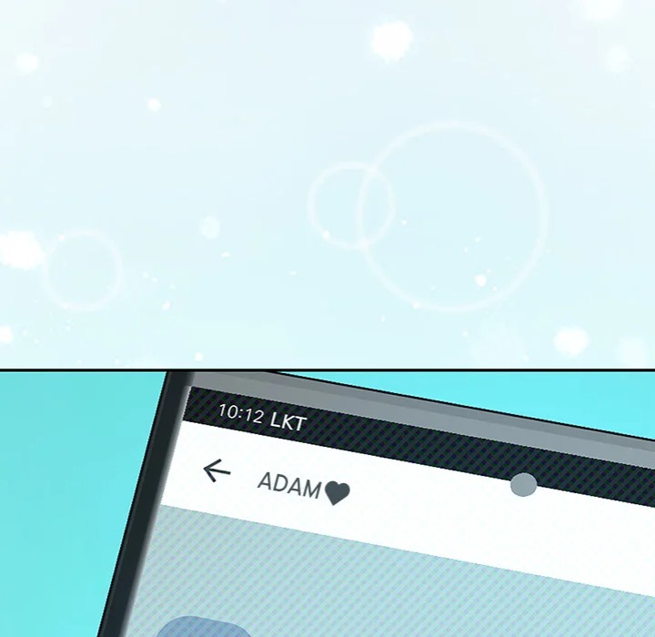 After Work Love Affairs - Chapter 99 Page 147