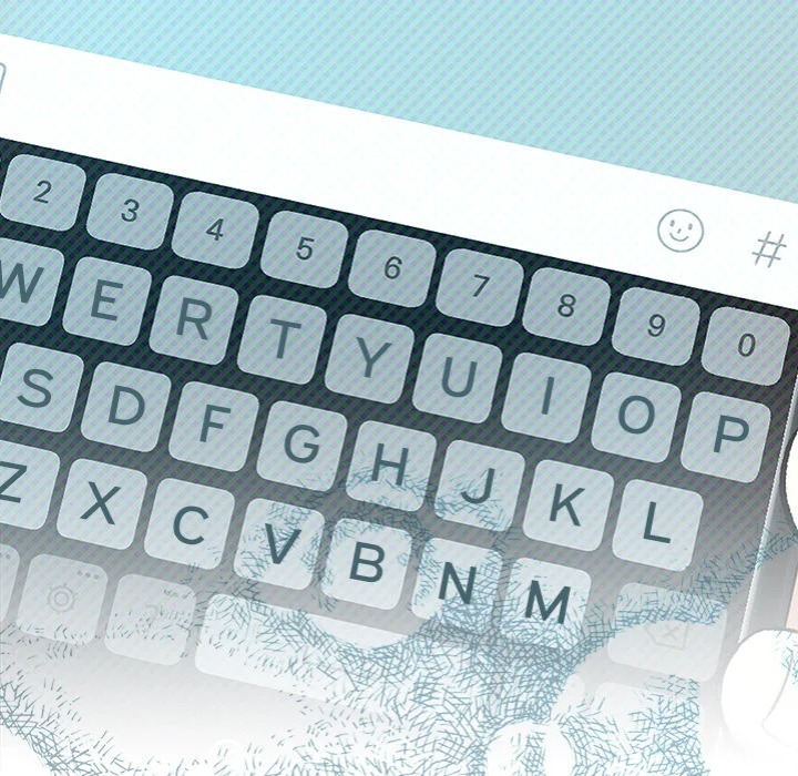 After Work Love Affairs - Chapter 99 Page 149