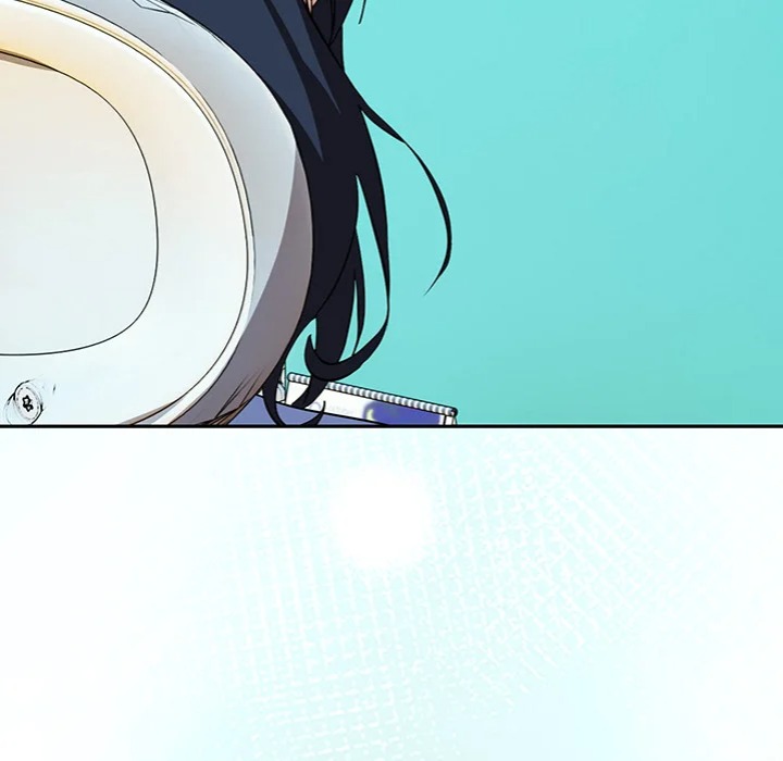 After Work Love Affairs - Chapter 99 Page 151