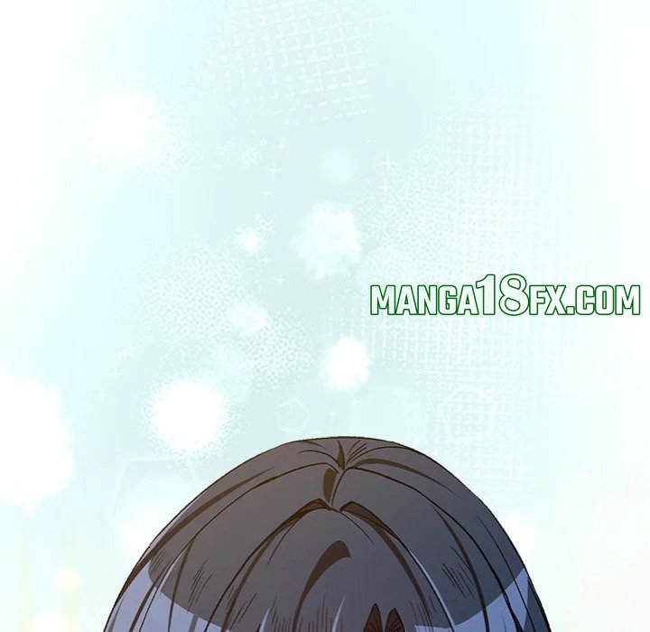 After Work Love Affairs - Chapter 99 Page 152