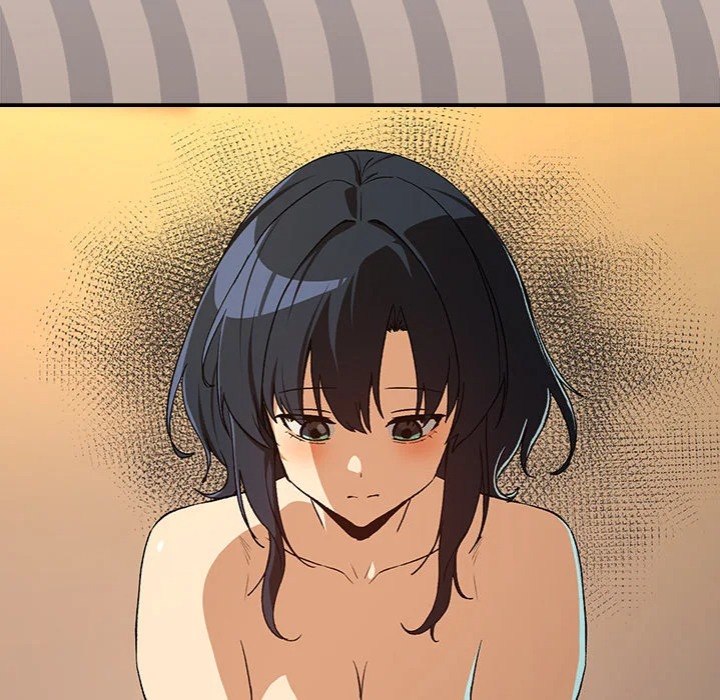 After Work Love Affairs - Chapter 99 Page 53