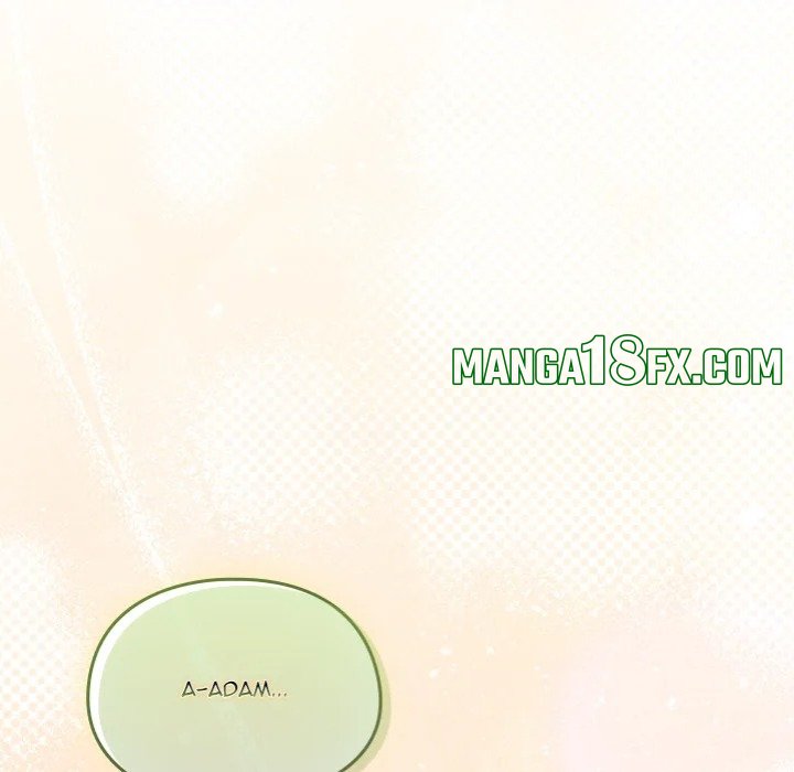 After Work Love Affairs - Chapter 99 Page 63