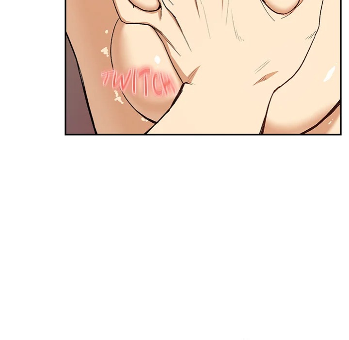 After Work Love Affairs - Chapter 99 Page 68