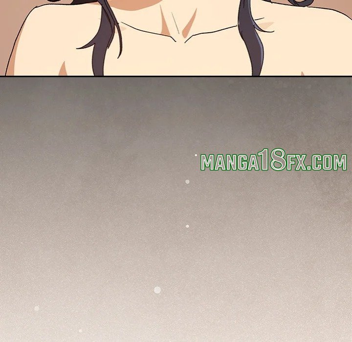 After Work Love Affairs - Chapter 99 Page 95