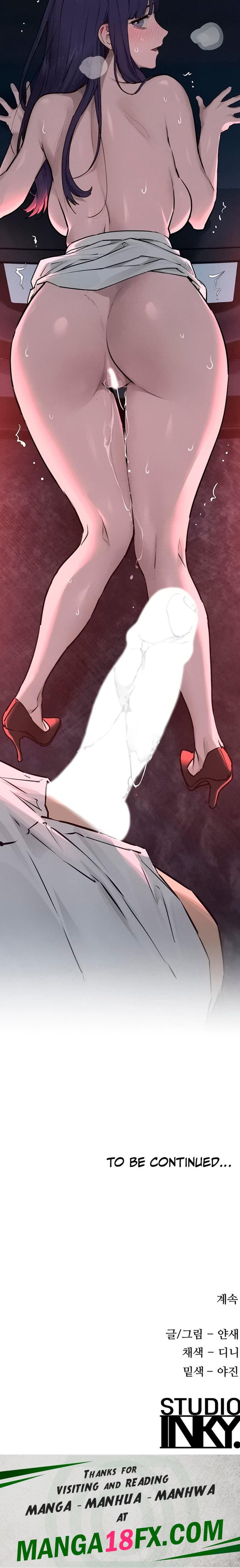 Moby Dick - Chapter 79 Page 20