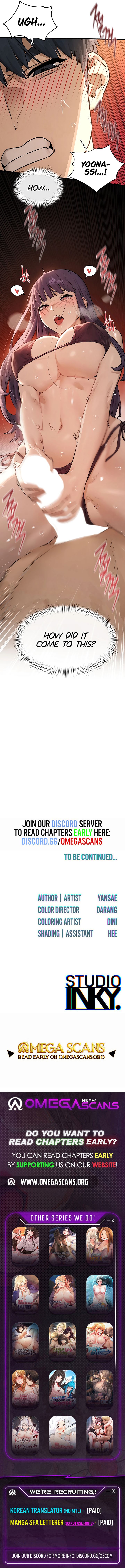 Moby Dick - Chapter 81 Page 9