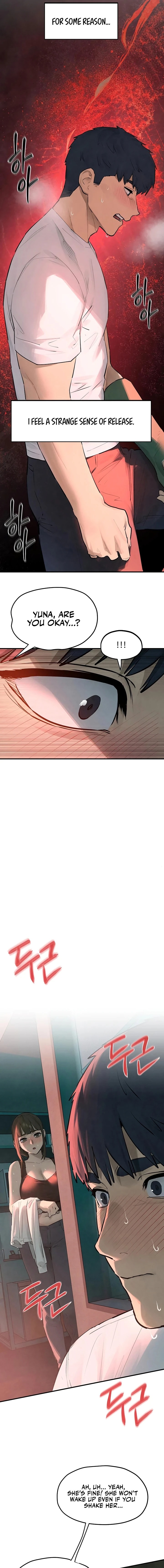 Moby Dick - Chapter 87 Page 13