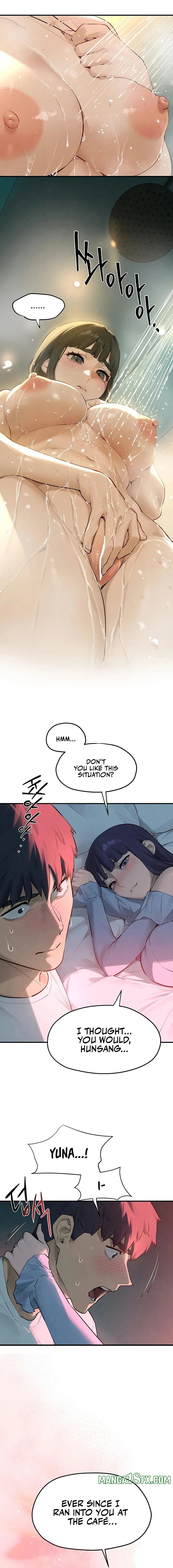 Moby Dick - Chapter 87 Page 6