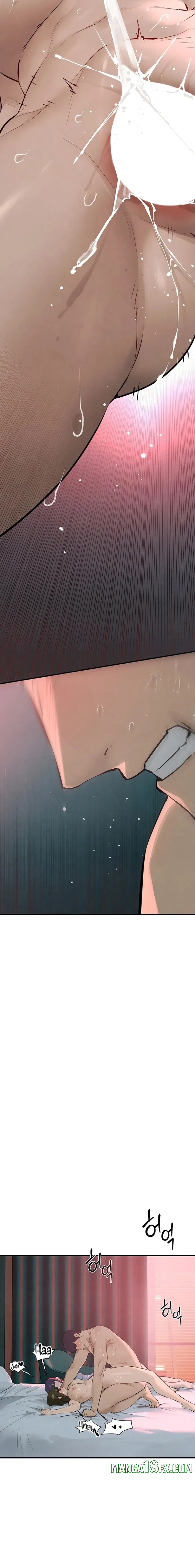 Moby Dick - Chapter 89 Page 16