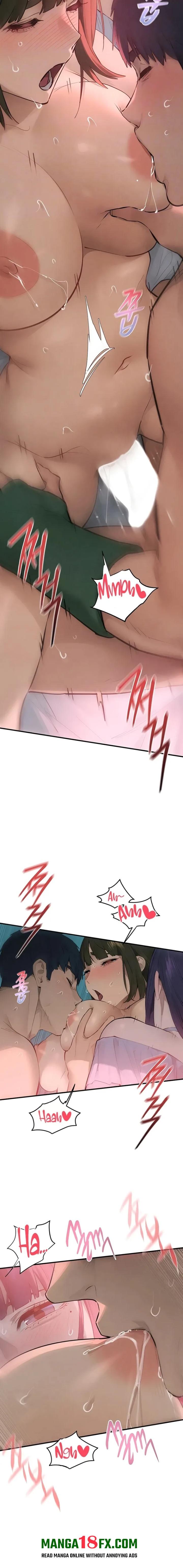 Moby Dick - Chapter 89 Page 6