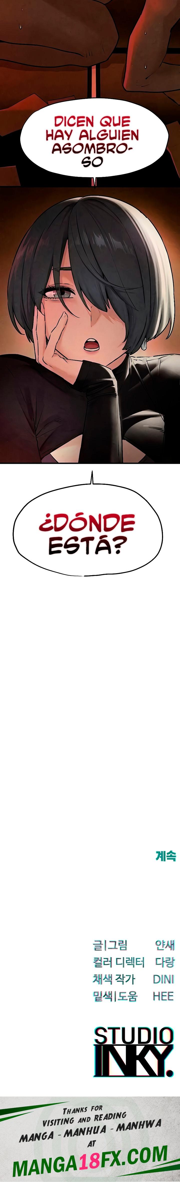 Moby Dick Raw - Chapter 14 Page 27