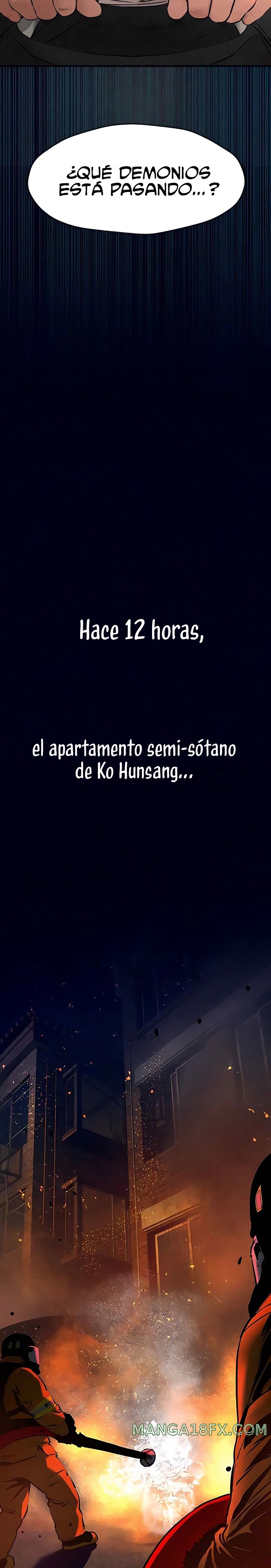 Moby Dick Raw - Chapter 25 Page 23