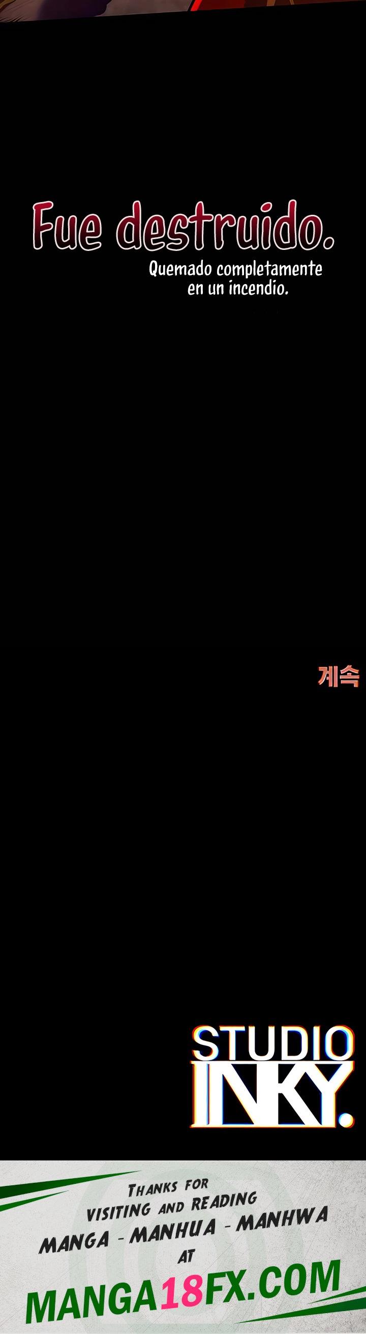 Moby Dick Raw - Chapter 25 Page 24