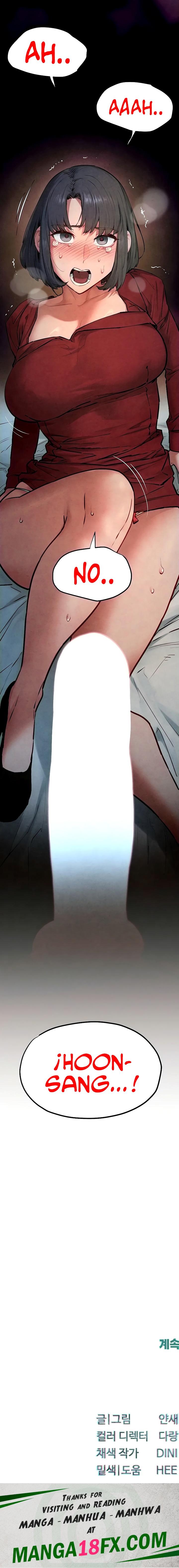 Moby Dick Raw - Chapter 51 Page 37