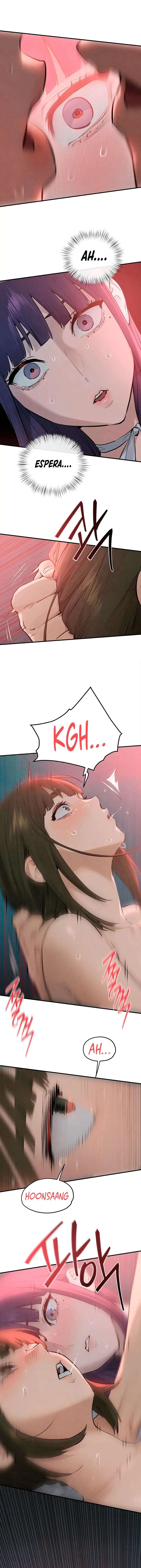 Moby Dick Raw - Chapter 89 Page 20