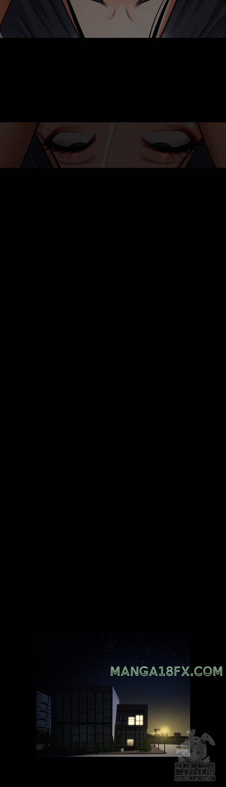 The Cheat Code Hitter Fucks Them All Raw - Chapter 17 Page 17