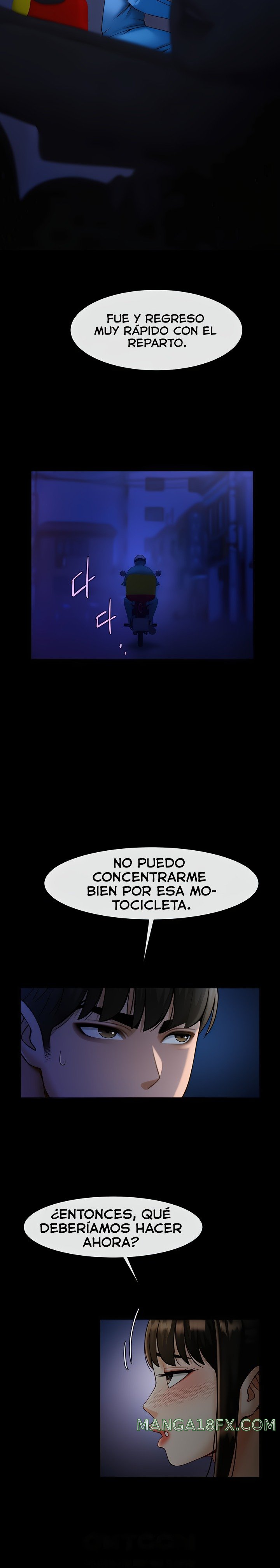 The Cheat Code Hitter Fucks Them All Raw - Chapter 26 Page 22