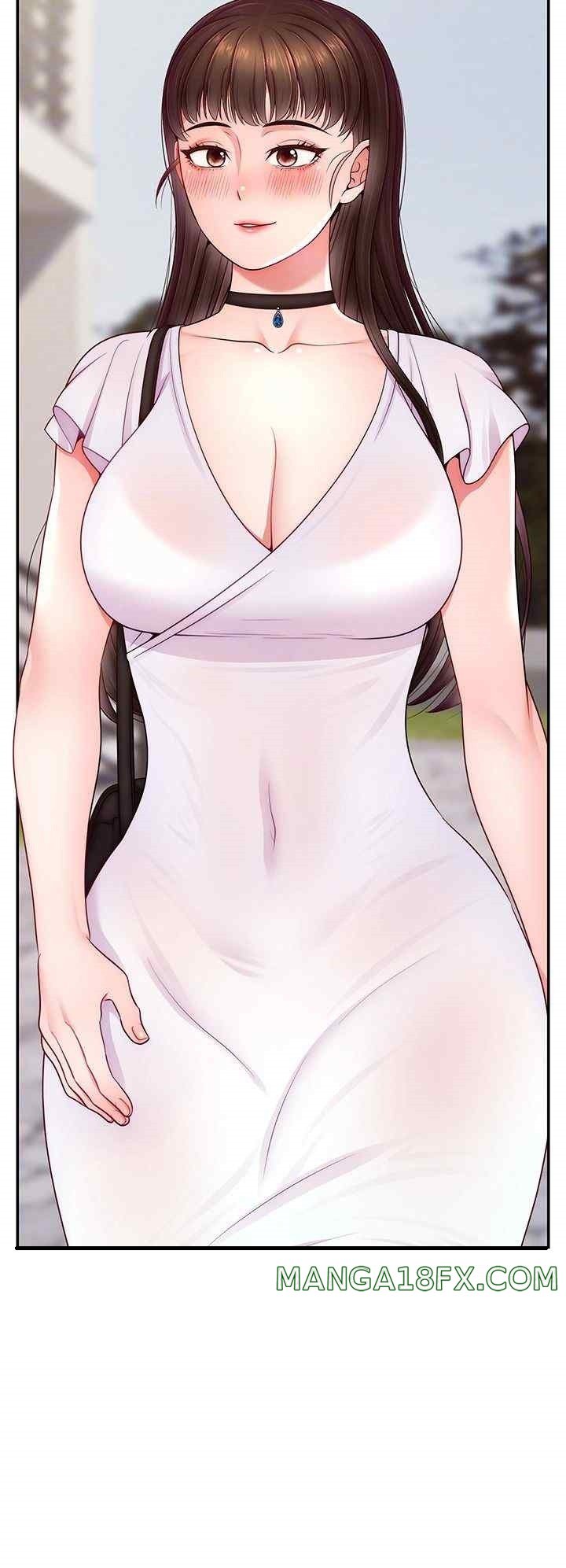 Making Friends With Streamers by Hacking! Raw - Chapter 30 Page 14