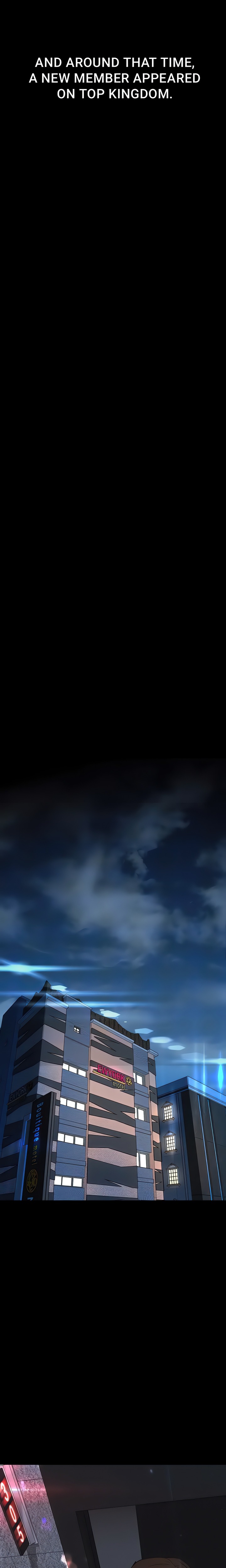 Corruption: Obscene Tales - Chapter 22 Page 23