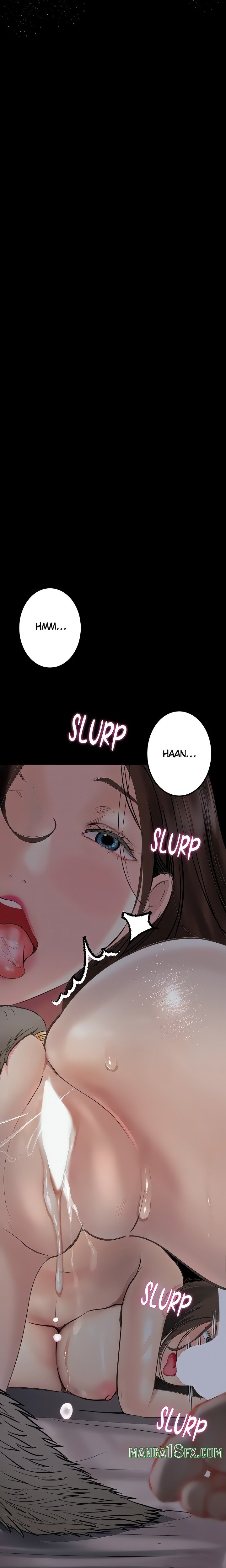 Corruption: Obscene Tales - Chapter 22 Page 26