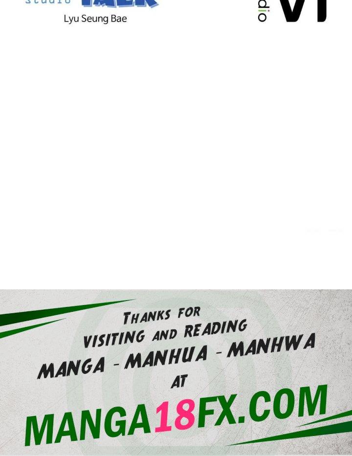 Friend’s Mom Is Mine Raw - Chapter 18 Page 37