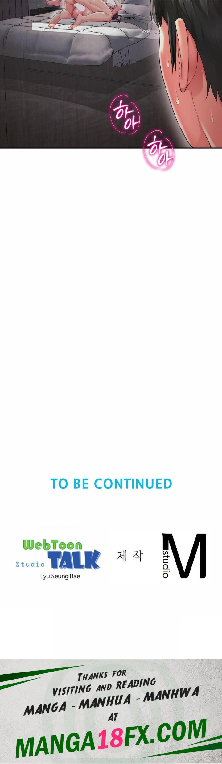 Friend’s Mom Is Mine Raw - Chapter 42 Page 33