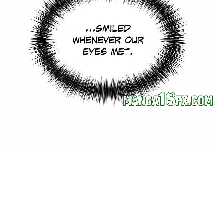 Friend’s Mom Is Mine - Chapter 48 Page 13