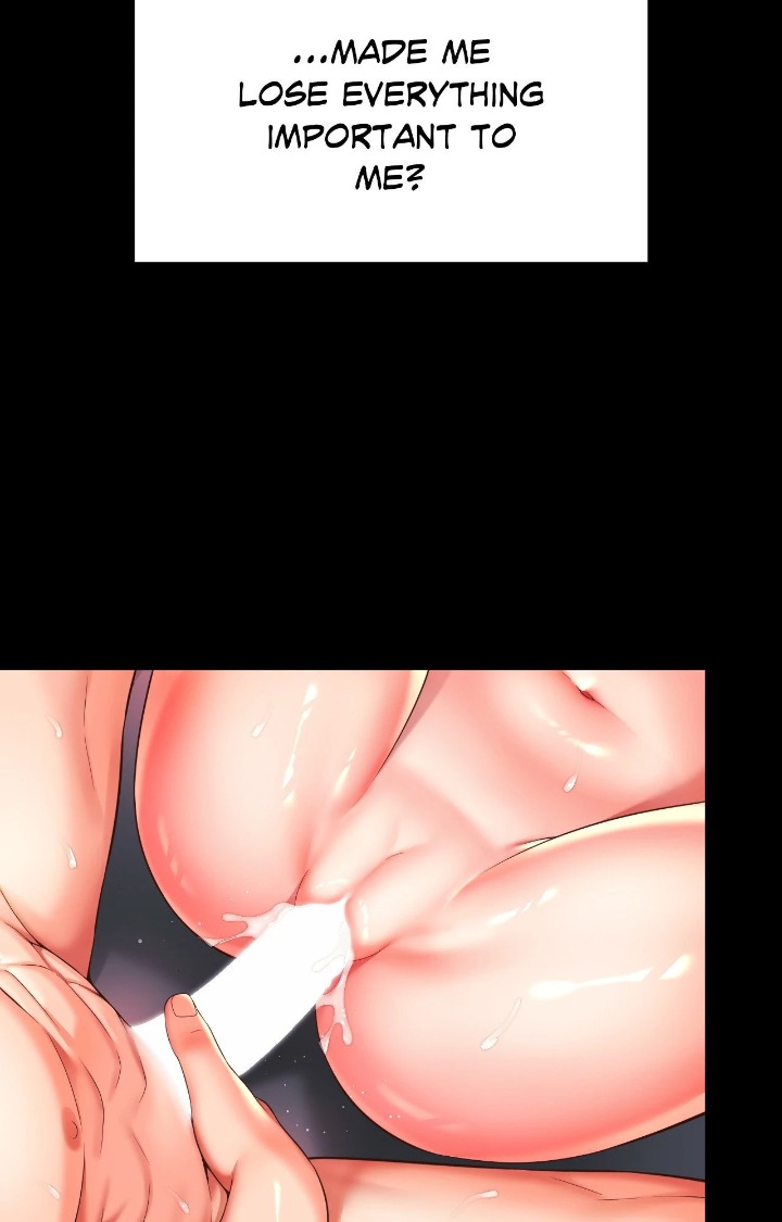 Friend’s Mom Is Mine - Chapter 48 Page 30