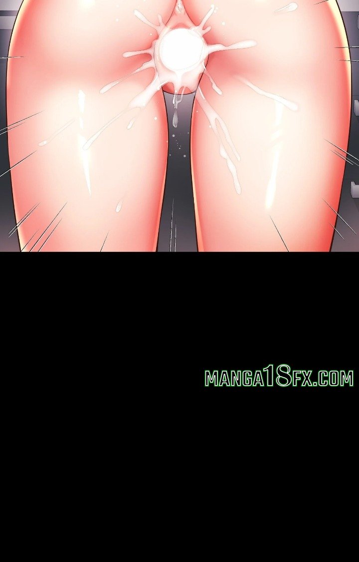 Friend’s Mom Is Mine - Chapter 48 Page 43