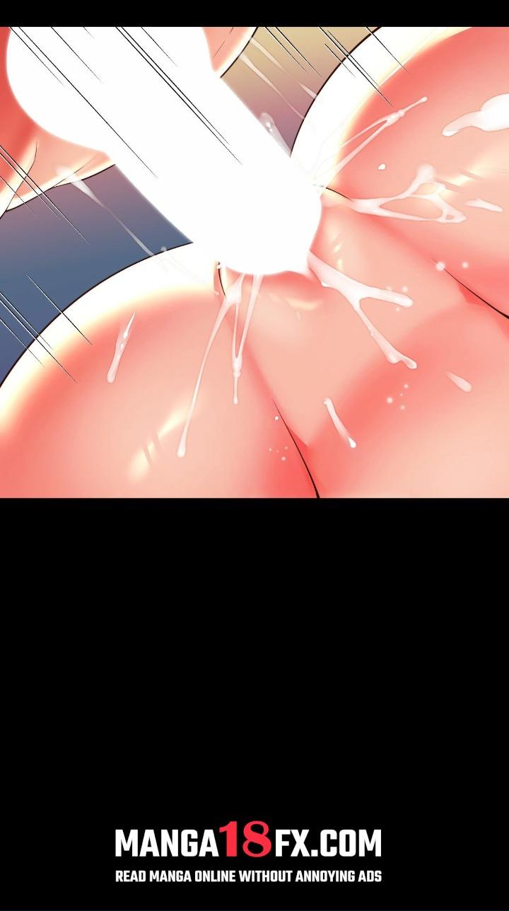 Friend’s Mom Is Mine - Chapter 48 Page 44