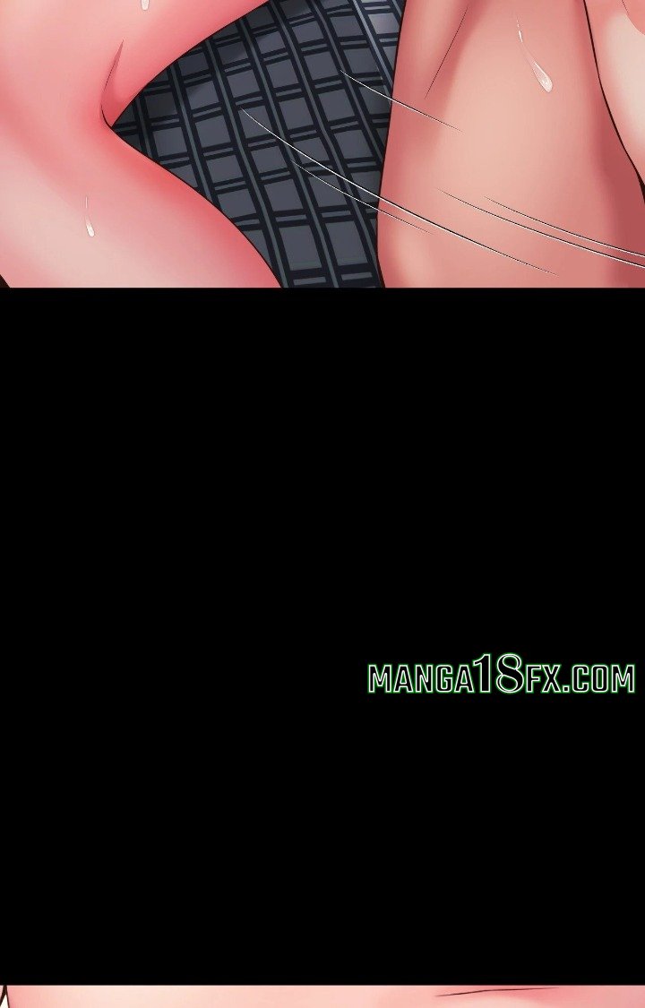 Friend’s Mom Is Mine - Chapter 48 Page 50