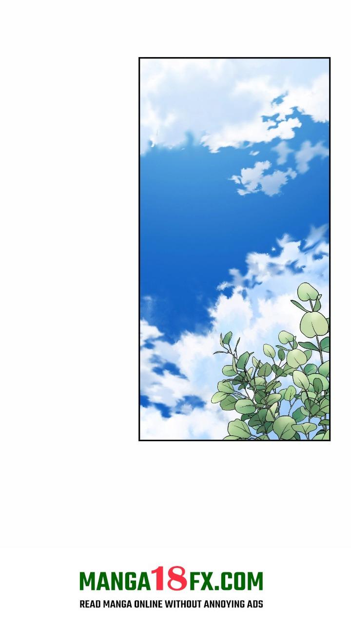 Friend’s Mom Is Mine - Chapter 48 Page 59