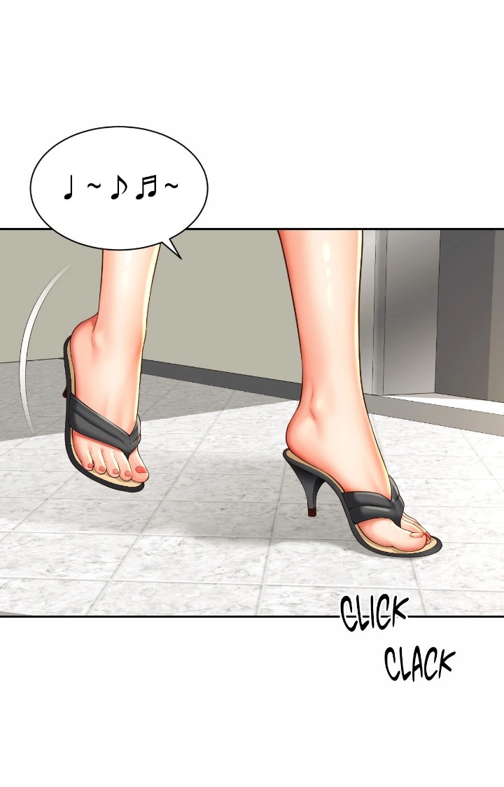 Friend’s Mom Is Mine - Chapter 48 Page 60