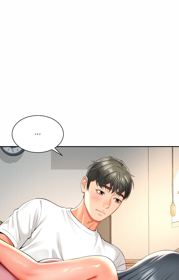 Friend’s Mom Is Mine - Chapter 48 Page 66