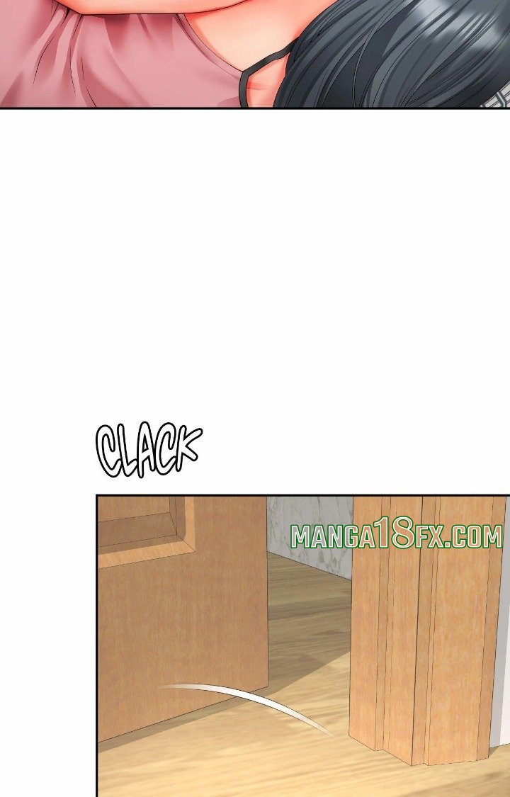 Friend’s Mom Is Mine - Chapter 48 Page 67