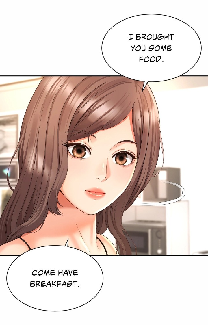 Friend’s Mom Is Mine - Chapter 48 Page 70