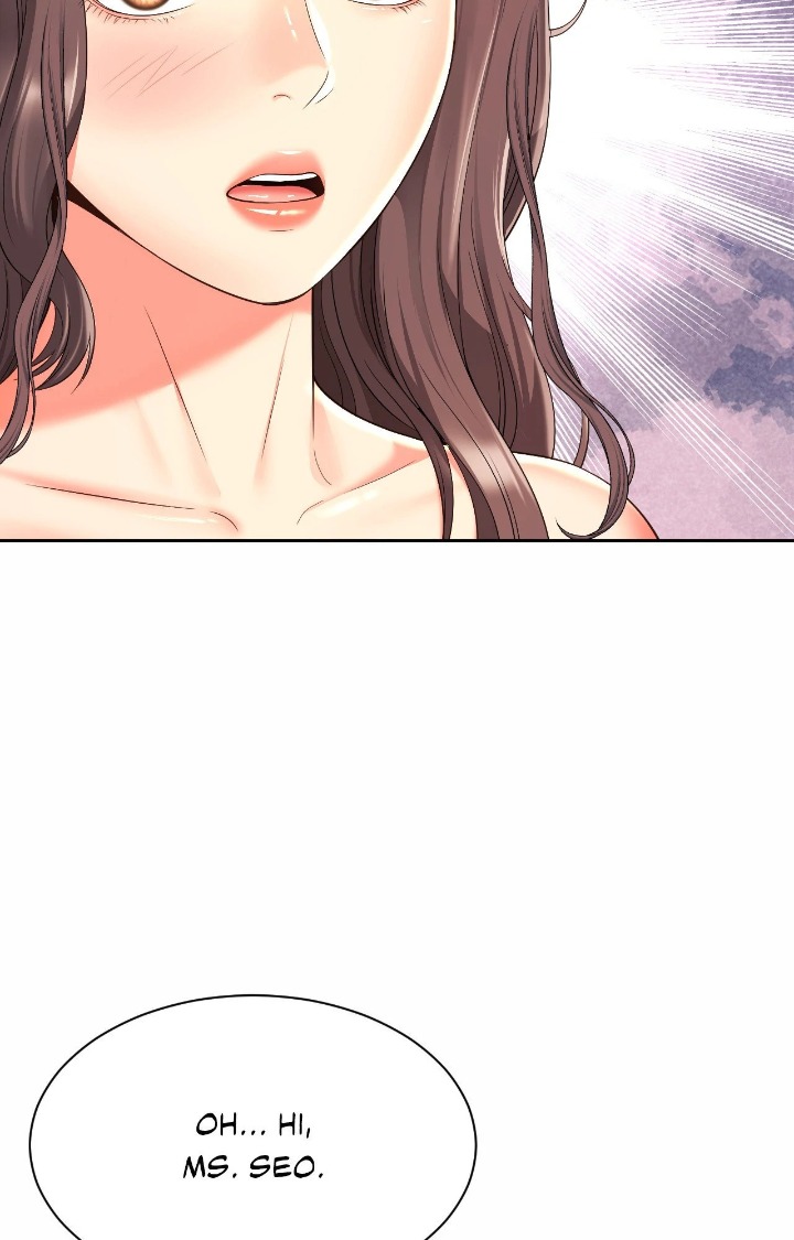 Friend’s Mom Is Mine - Chapter 48 Page 74