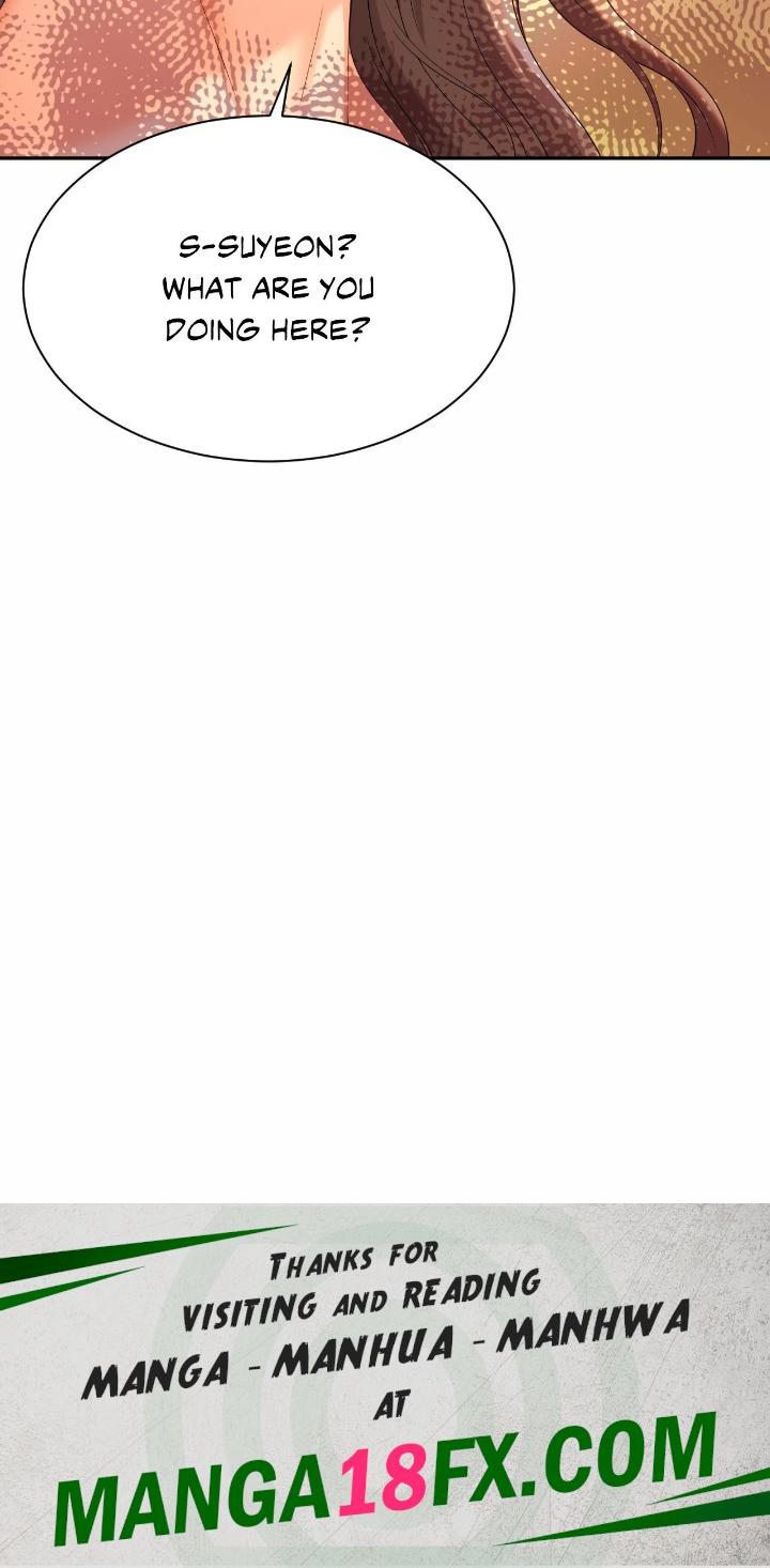 Friend’s Mom Is Mine - Chapter 48 Page 78