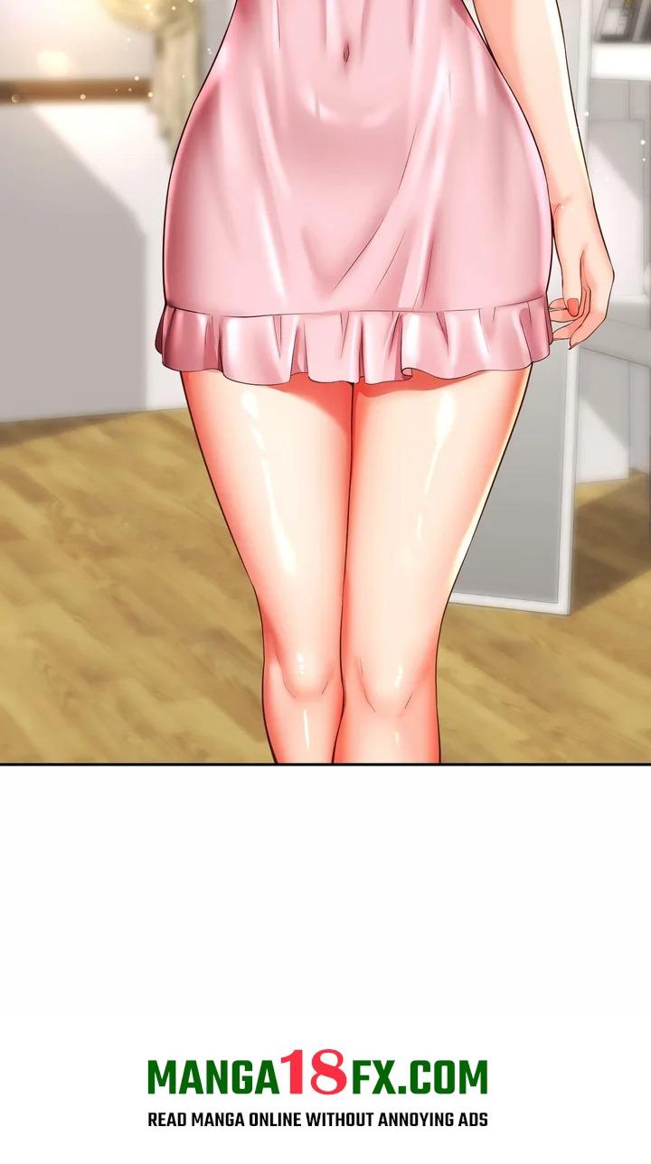 Friend’s Mom Is Mine - Chapter 49 Page 2