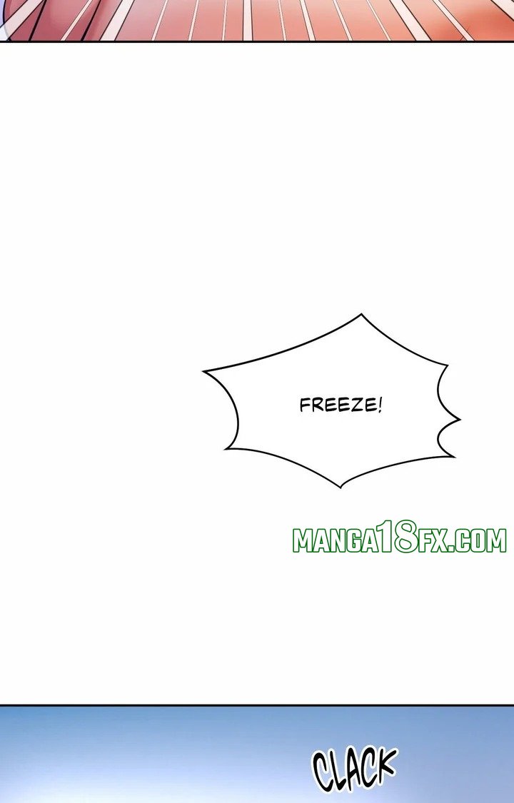 Friend’s Mom Is Mine - Chapter 49 Page 45