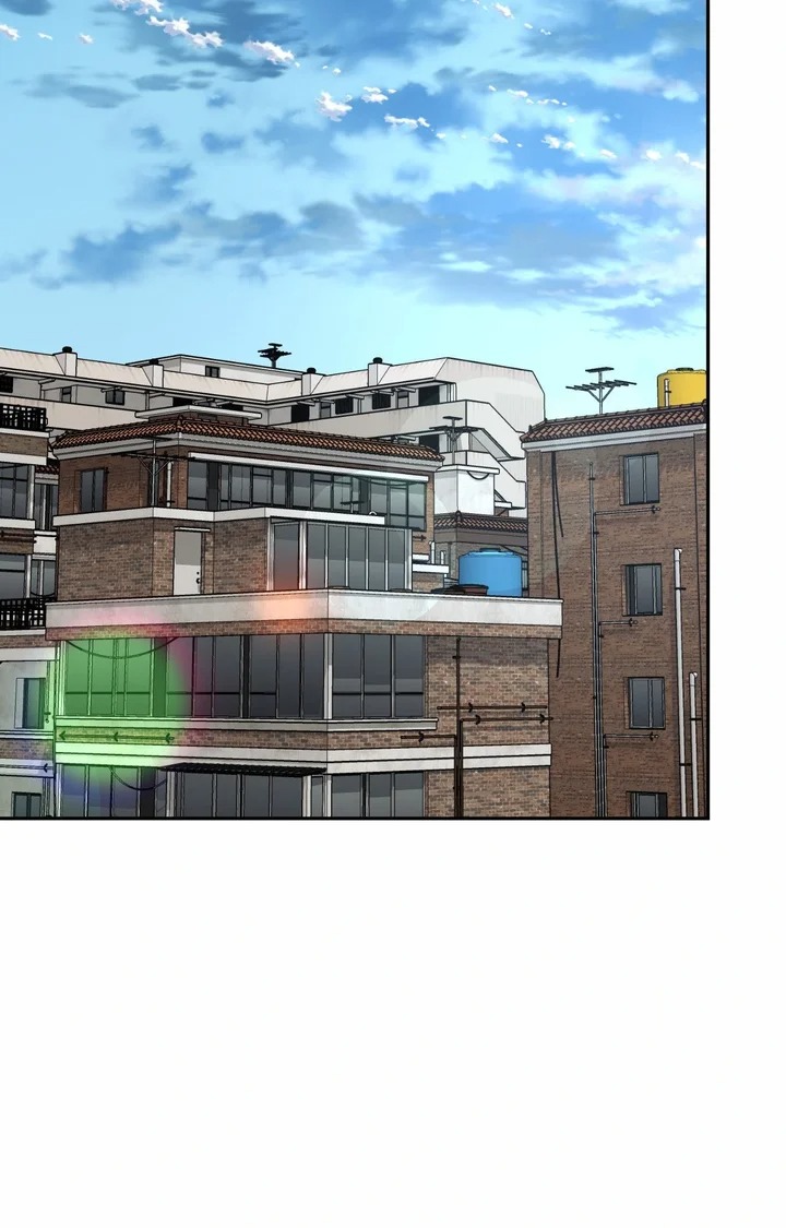 Friend’s Mom Is Mine - Chapter 49 Page 52