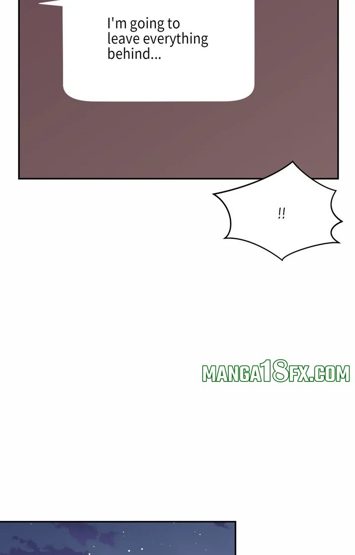 Friend’s Mom Is Mine - Chapter 49 Page 58