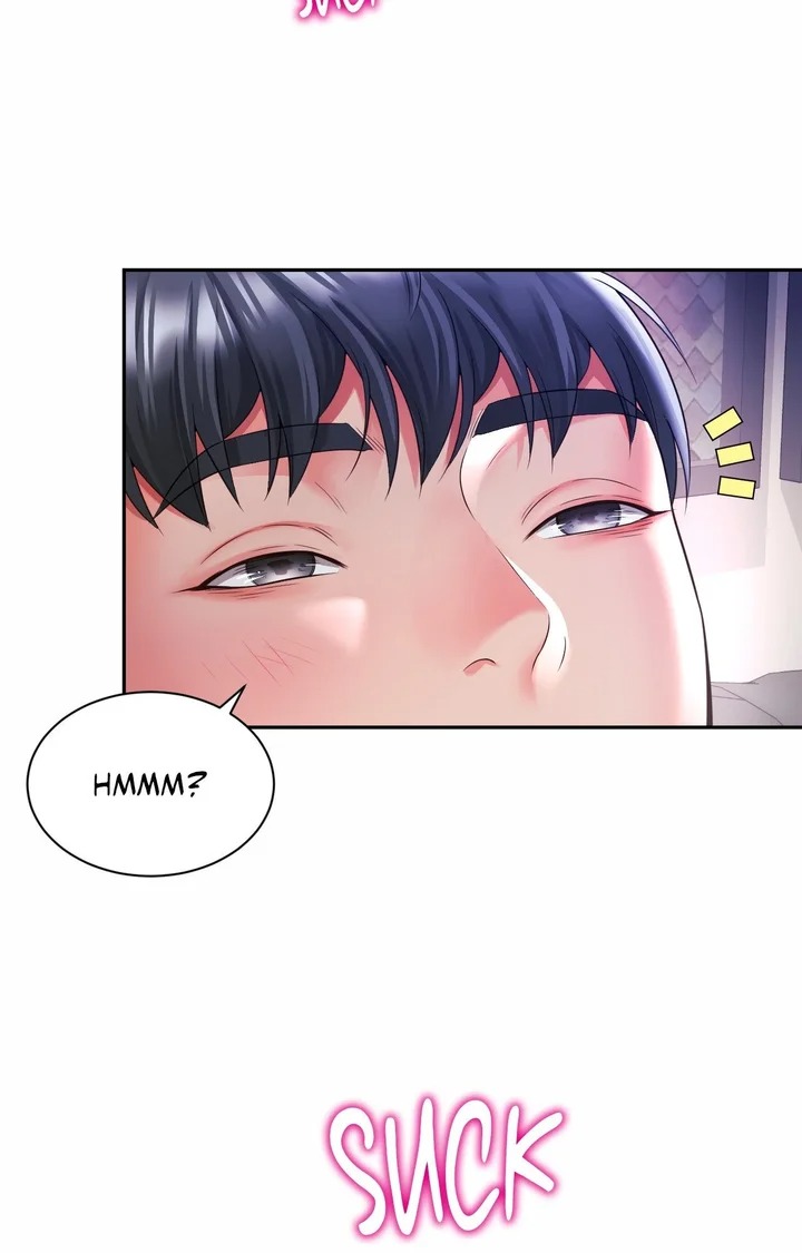 Friend’s Mom Is Mine - Chapter 49 Page 67