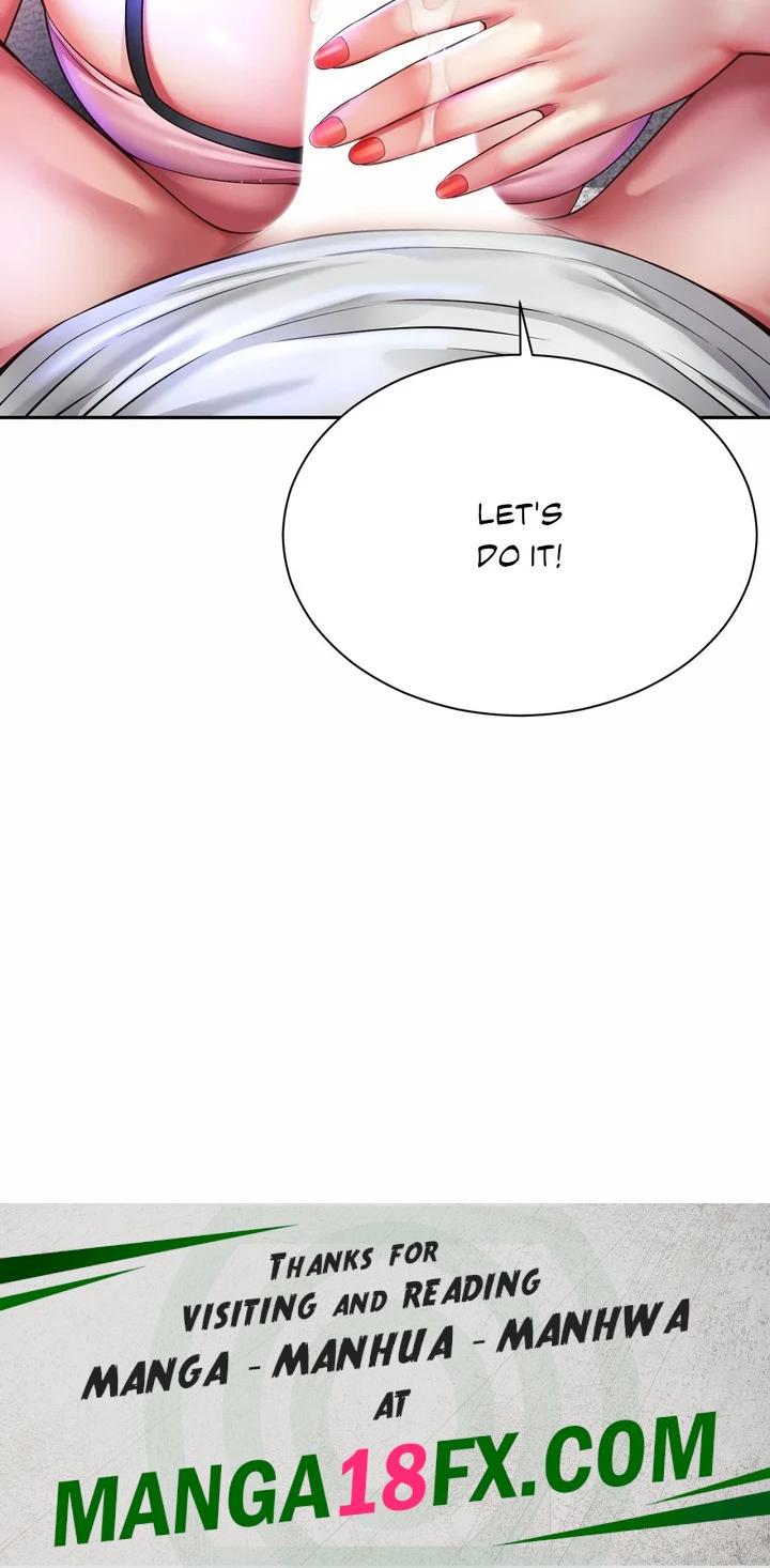 Friend’s Mom Is Mine - Chapter 49 Page 72