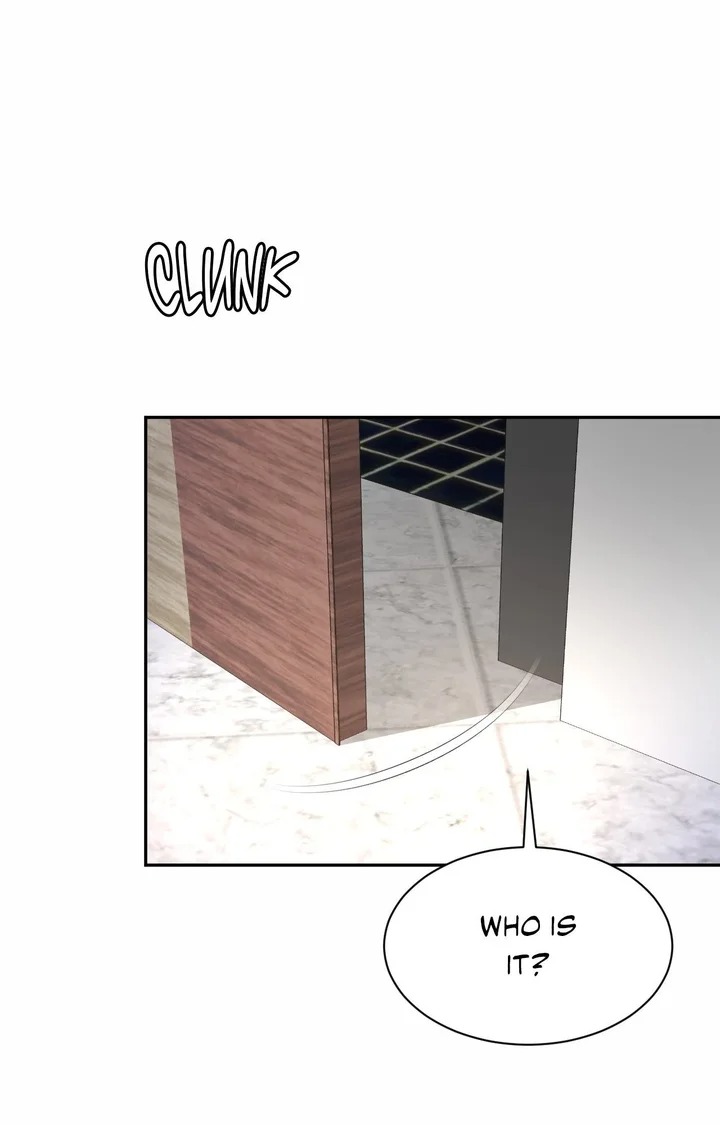 Friend’s Mom Is Mine - Chapter 50 Page 51