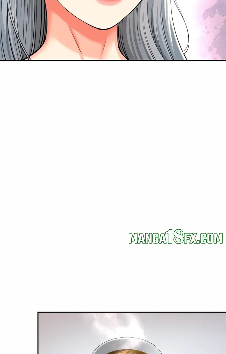 Friend’s Mom Is Mine - Chapter 50 Page 58