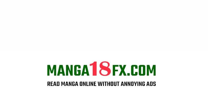 Friend’s Mom Is Mine - Chapter 50 Page 65