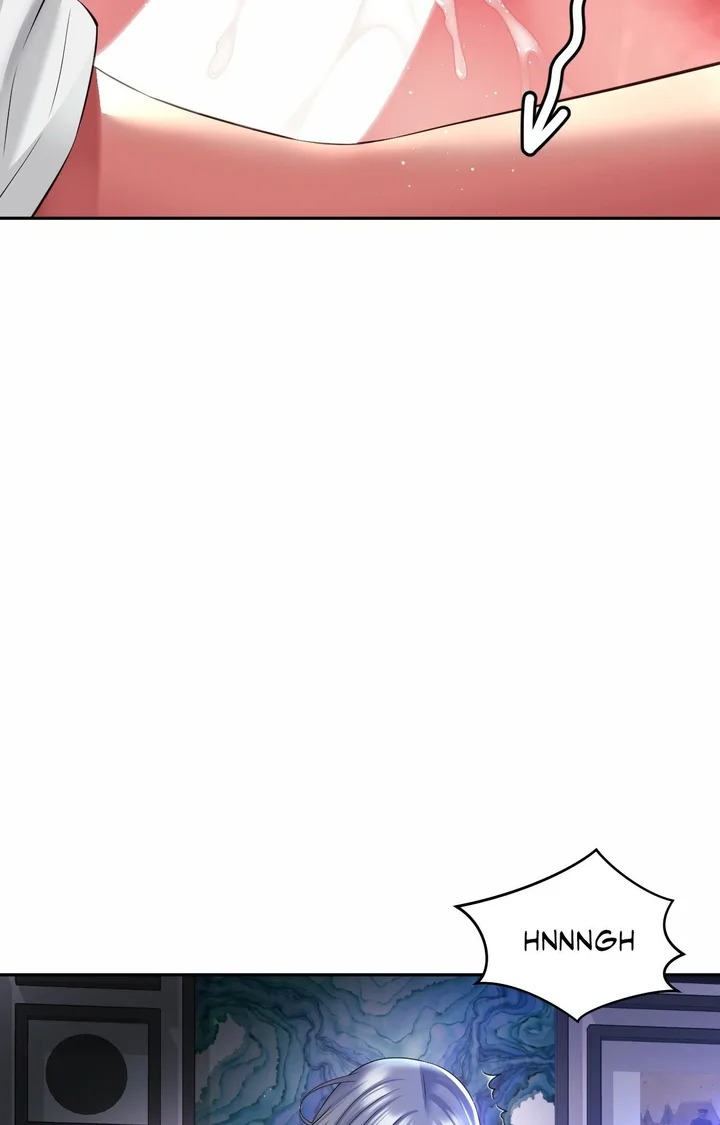 Friend’s Mom Is Mine - Chapter 50 Page 7