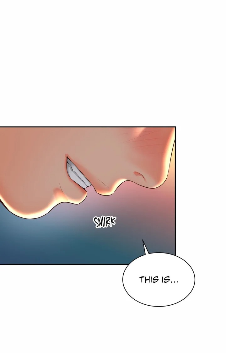 Friend’s Mom Is Mine - Chapter 50 Page 71