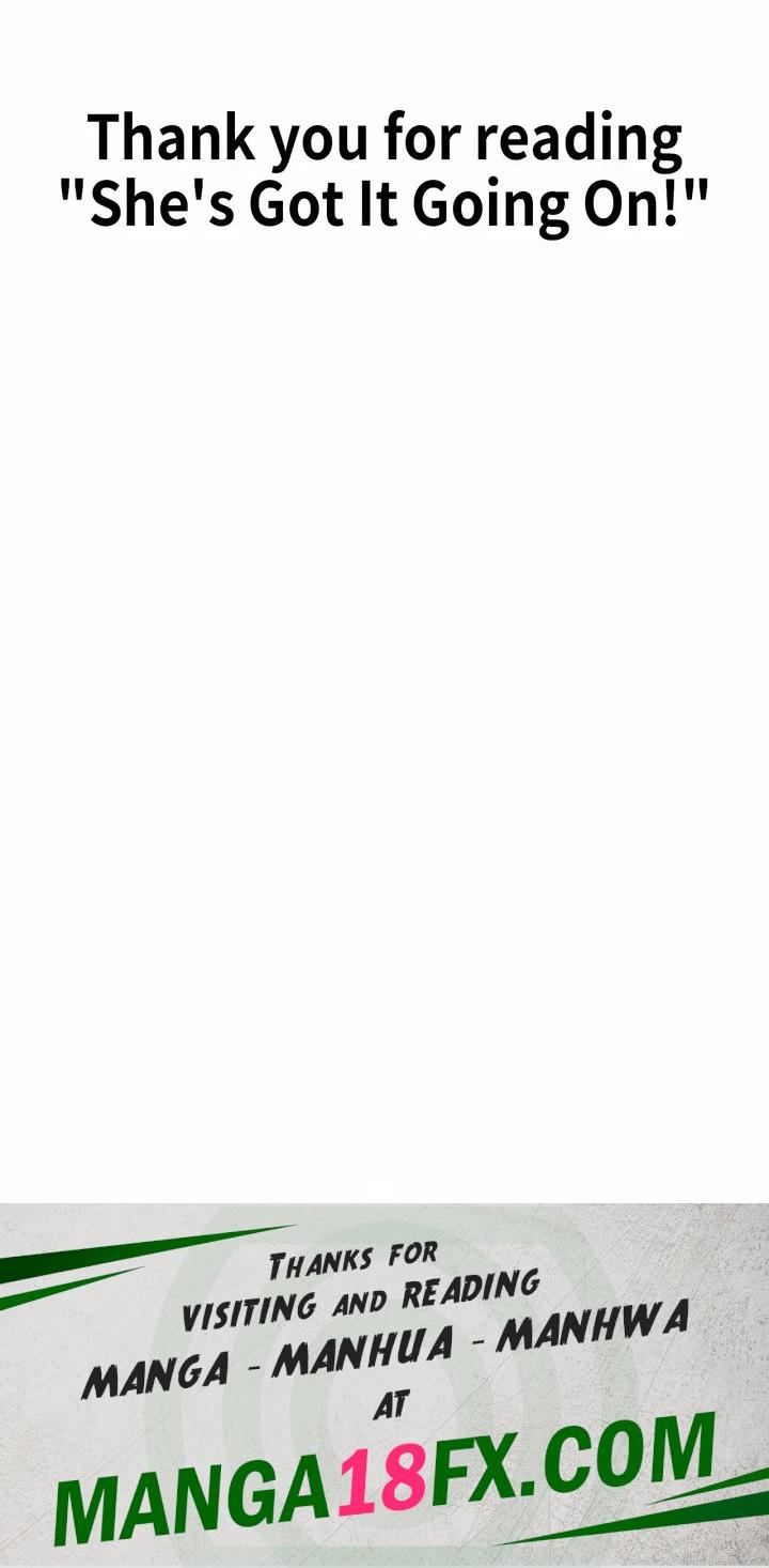 Friend’s Mom Is Mine - Chapter 50 Page 79